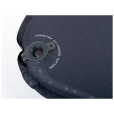 Туристичний килимок Exped Sim 3.8 M flame (018.1023)