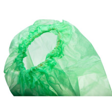 Дощовик Neo Tools поліетилен, зелений (63-176)