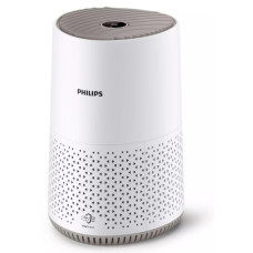 Очисник повітря Philips AC0650/10