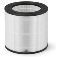 Очисник повітря Philips AC0650/10