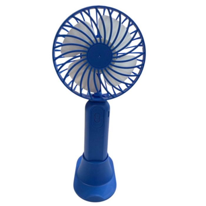 Вентилятор XoKo XK-F9-BL