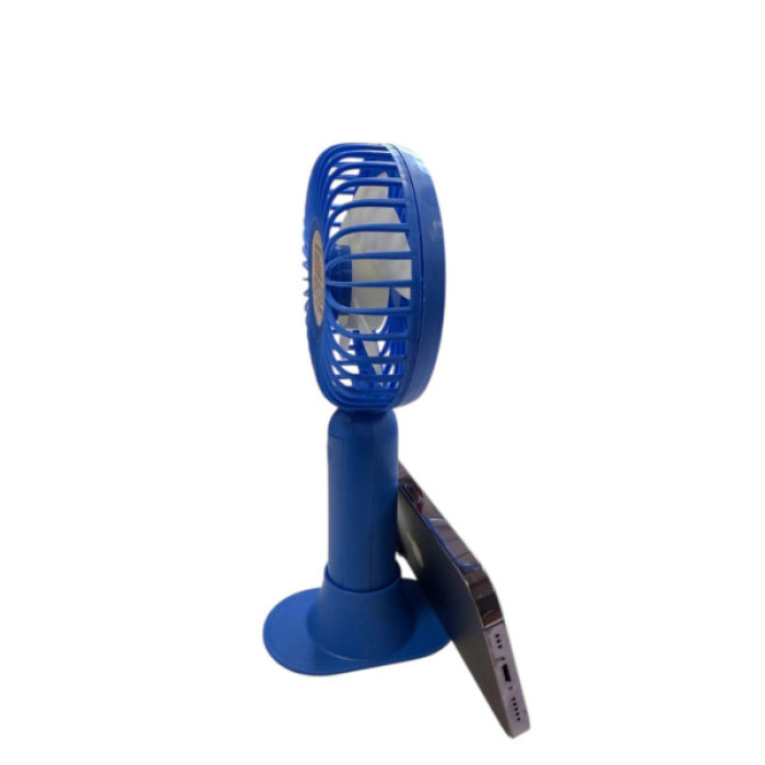 Вентилятор XoKo XK-F9-BL