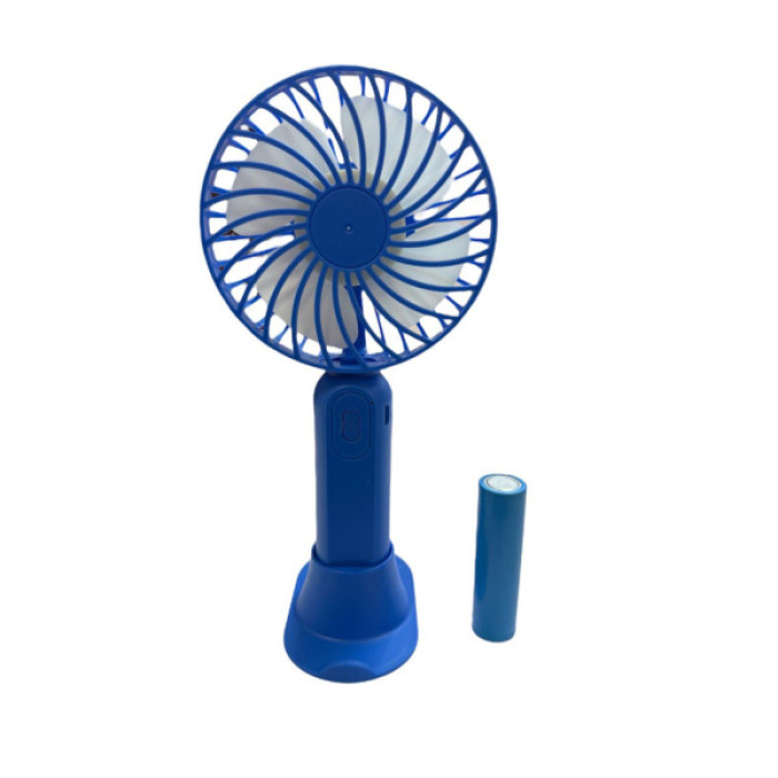 Вентилятор XoKo XK-F9-BL