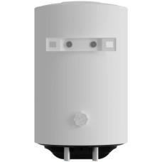 Бойлер WetAir MWH4-80L