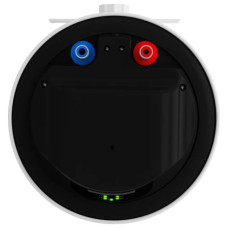 Бойлер WetAir MWH4-80L