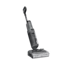 Пилосос Tineco Floor One S6 Stretch Extreme (FW420400DE)