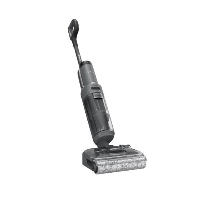 Пилосос Tineco Floor One S6 Stretch Extreme (FW420400DE)