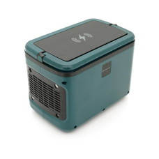 Зарядна станція V-TAC 500W, 568Wh (VT-606)