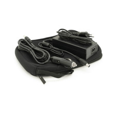 Зарядна станція V-TAC 500W, 568Wh (VT-606)