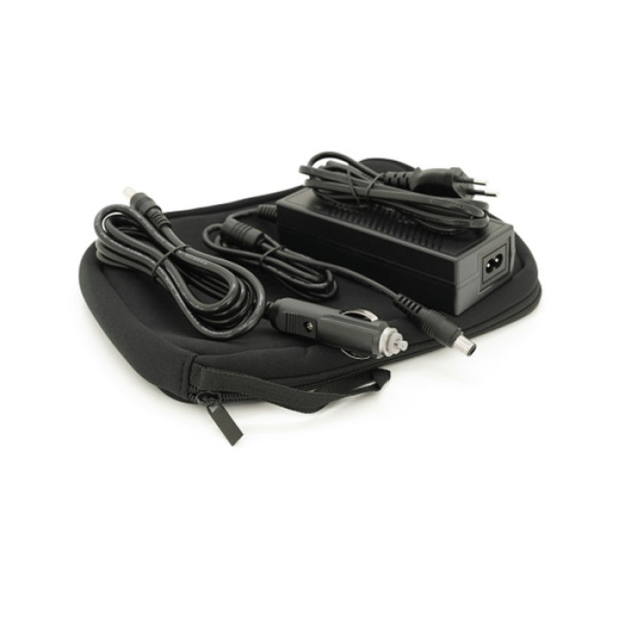 Зарядна станція V-TAC 500W, 568Wh (VT-606)