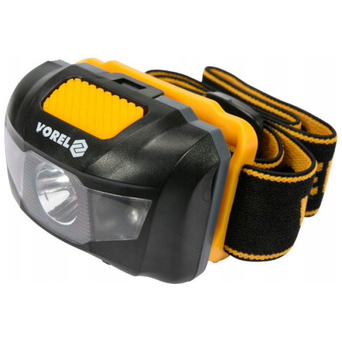 Ліхтар Vorel 88675