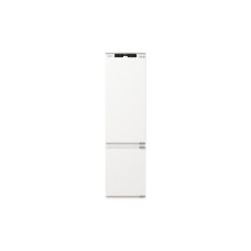 Холодильник Gorenje NRKI519E41
