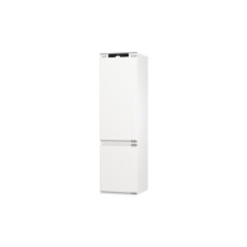 Холодильник Gorenje NRKI519E41