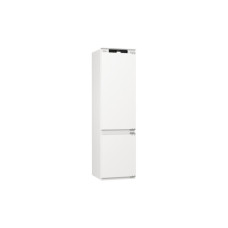 Холодильник Gorenje NRKI519E41