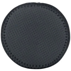 Чохол для термоса Tribe Neoprene Cover Food Jar 0,45 л black (T-DF-0019-black)