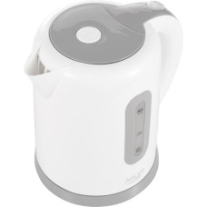 Електрочайник Adler AD 1234