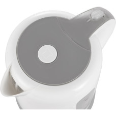 Електрочайник Adler AD 1234