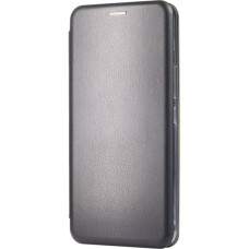 Чохол до мобільного телефона Armorstandart G-Case Xiaomi Redmi Note 15 Pro 4G Grey (ARM89971)