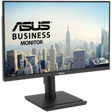 Монітор ASUS VA279QGS