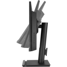 Монітор ASUS VA279QGS