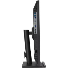 Монітор ASUS VA279QGS