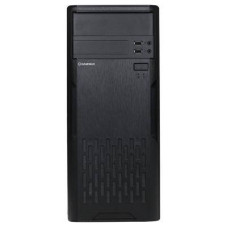 Корпус Gamemax ET-210-400W