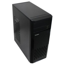 Корпус Gamemax ET-210-400W