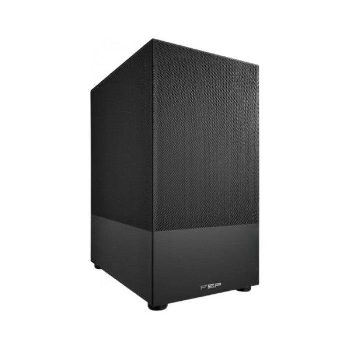 Корпус FSP S110-B