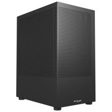 Корпус FSP S110-B