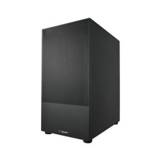 Корпус FSP S110-B