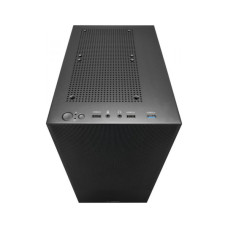 Корпус FSP S110-B