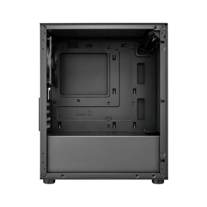 Корпус FSP S110-B