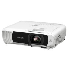 Проектор Epson EB-W55 (V11HB58042)