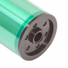 Фотобарабан Samsung ML-3310/SCX-4833 (59 зуб.) NewTone (OPC.ML3310E59)