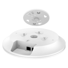 Точка доступу Wi-Fi Ruijie Networks RG-RAP2266