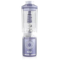 Блендер Ninja BC251EULD