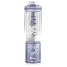 Блендер Ninja BC251EULD