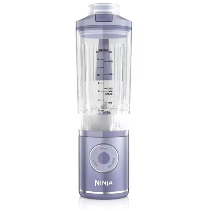 Блендер Ninja BC251EULD