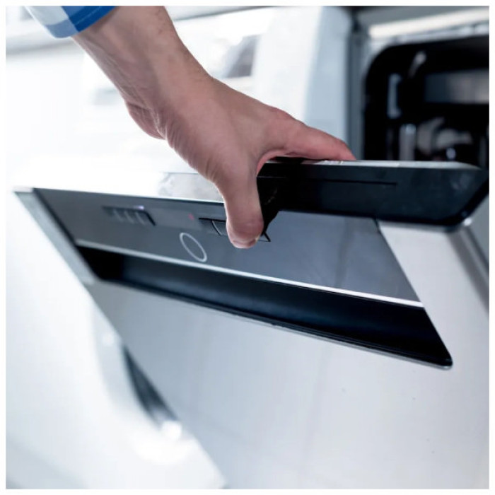 Блендер Ninja BC251EULD