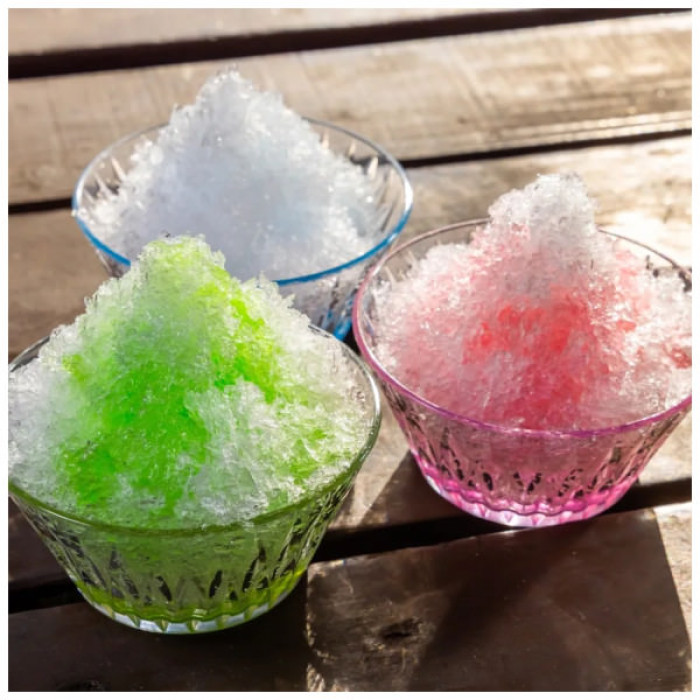 Блендер Ninja BC251EULD