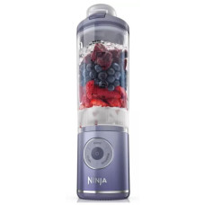 Блендер Ninja BC251EULD