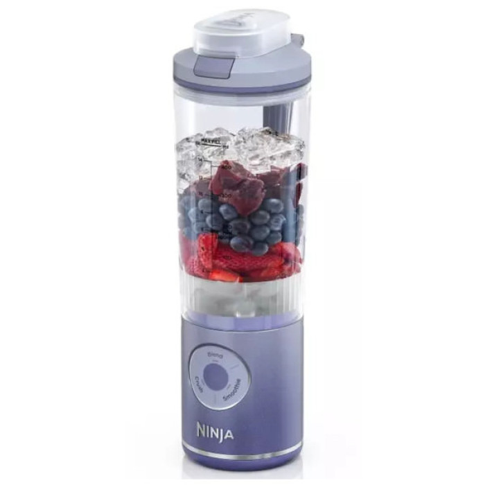Блендер Ninja BC251EULD