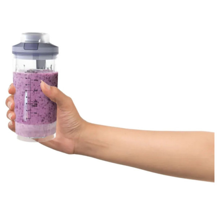 Блендер Ninja BC251EULD