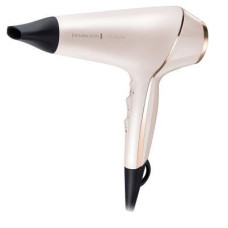 Фен Remington AC9140