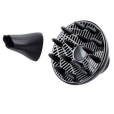 Фен Remington AC9140