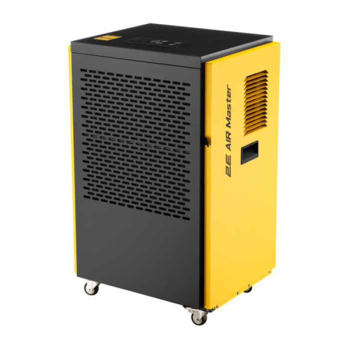 Осушувач повітря 2E Air Master 150Pro (2E-ID1500-150L)
