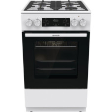 Плита Gorenje GKS5C73WF