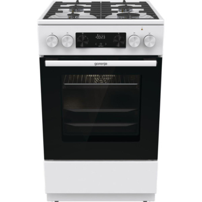 Плита Gorenje GKS5C73WF