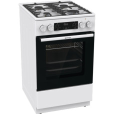 Плита Gorenje GKS5C73WF