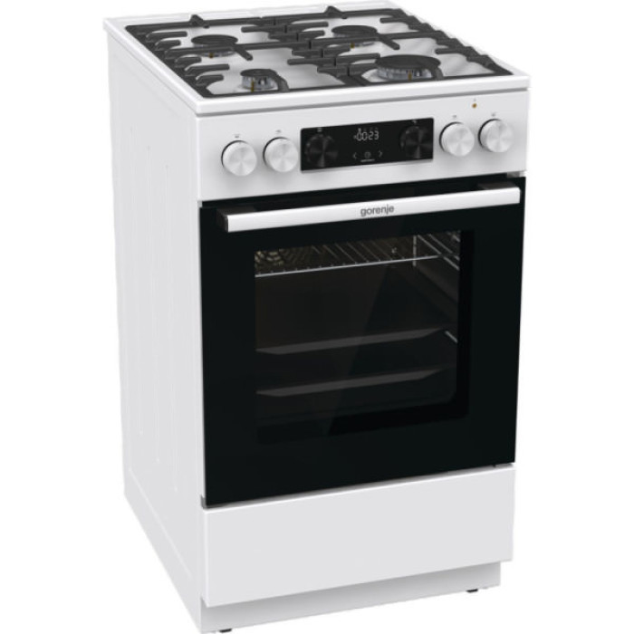 Плита Gorenje GKS5C73WF